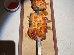 -俄士厨房(印象汇店)