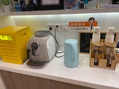 -维乐口腔(美维云门诊陆家嘴店)