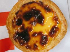 -肯德基(布吉老街店)