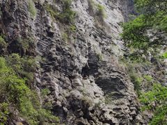 -狮子关旅游区