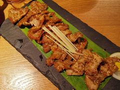 -云水瑶意境云南菜餐厅(大悦城店)