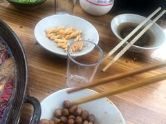 -大龙老火锅·总店(龙头寺店)