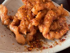 -小街天府(西工小街店)