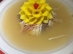 -杏花村水席楼·洛阳水席(老城十字街店)