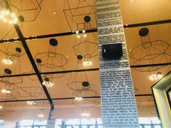 -WOLFGANG PUCK KITCHEN & BAR(迪士尼小镇店)