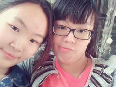 android_upload_pic-极爱攀岩