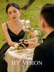 -花漾摄影优选工作室(东莞原创作品店)