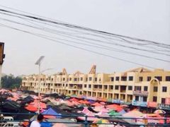iphone_upload_pic-李村大集