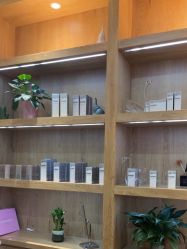 点击看大图 -苑苑vbeauty科技美容SPA