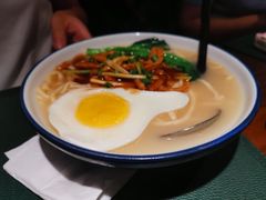 -木棉·醉心粤味(COCO Park店)