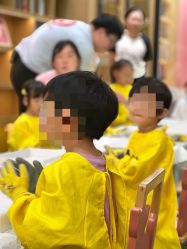 点击看大图 -奈尔宝·儿童乐园·亲子餐厅(星河湾店)