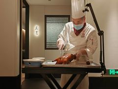 -太守宴·蘭院(天塔店)