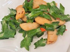 -神仙馆(衡山路店)