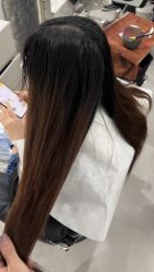 点击看大图 -3AM HAIR SALON烫发染发接发