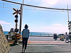 -灌篮高手动画打卡地