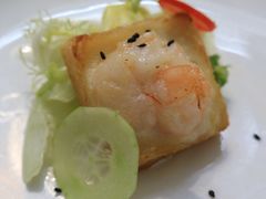 -松云泽