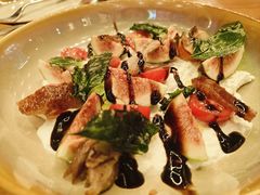 -COMMUNE幻师(五角场店)