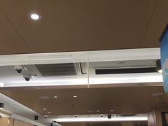 -海底捞火锅(旭辉MALL店)
