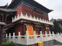 -中国翰园碑林
