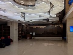 -海创大连科技交流中心(海事大学地铁站店)