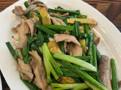-富哥食店