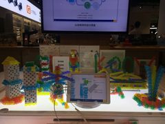 -Sony Store 索尼(来福士店)