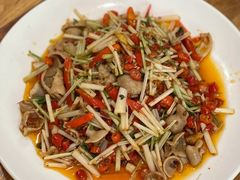 -飞虹鱼馆(春华路店)