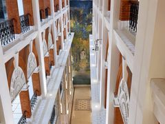 -外滩二十二号艺术中心