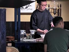 -灶咖KITCHEN