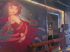 -江湖六膳門串串香(隆礼路店)