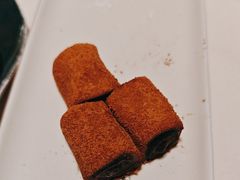 -四季民福烤鸭店(外滩外白渡桥店)