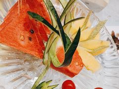 -南方酒店·淮扬菜(回民街店)