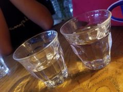 -VOYAGE COFFEE(北锣鼓巷店)