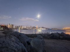 -黑石礁公园