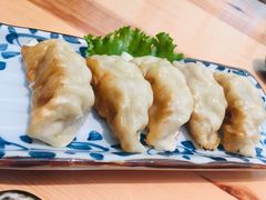 -TORO MaKi 寿司·日料(华创店)