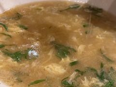 -朝郡酒家·粤菜(燕大星苑店)