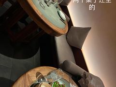 -晟永興烤鸭店(五道口店)