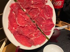 -董家湾重庆老火锅(嘉华店)