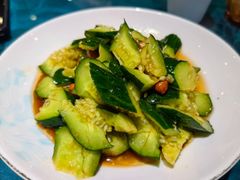 -野马国际·大汉食府