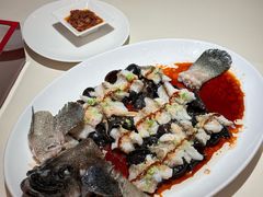 -利苑酒家(华熙国际店)