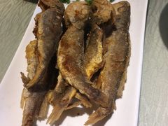 -沣华国际-鼎香食府宴会中心婚宴·寿宴(东郊长乐路店)