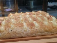 -木子木水日式烫面包(观音桥星光68广场店)