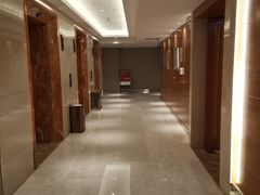 -新黄埭大酒店丨宴会厅(润元路店)