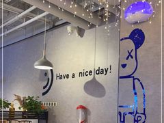 -京城·森鸽排档(双井店)