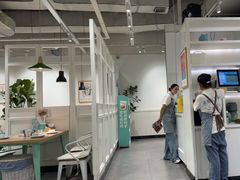 -小雅木姜子烤鸡·贵州菜(鸿通城店)