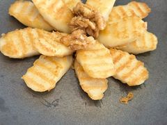 -无味舒食(环岛路店)