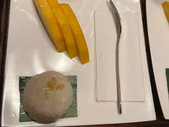 -菩泰·泰式草本按摩SPA(国大城市广场店)