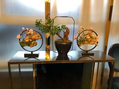 -胜记酒家·风味线(南山花园城店)