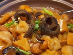 -百富源·海鲜辽菜(张士店)