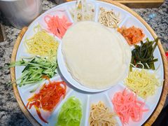 -怪噜范·老贵阳街头名小吃(鸿通城店)